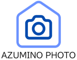 Azumino Photo